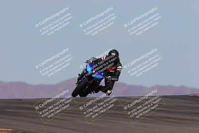 media/Mar-12-2023-SoCal Trackdays (Sun) [[d4c8249724]]/Turns 9 and 10 (1020am)/